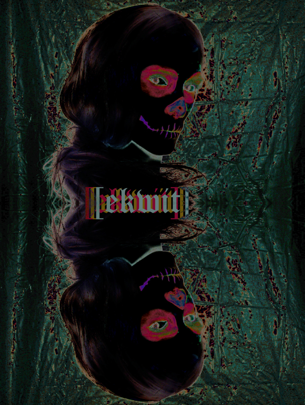 [ekwit]NEONskull